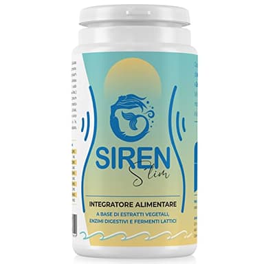 Integratore Gonfiore Addominale Donna Uomo, Sgonfia Pancia Donna Uomo, Meteorismo, Stitichezza, Contro Gas Intestinali e Gonfiore Stomaco - 80 capsule contro aria nella pancia