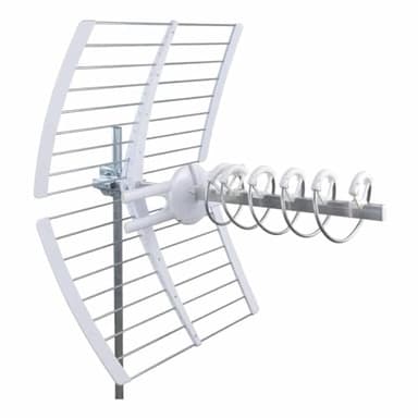 Fracarro antenna uhf elika700c