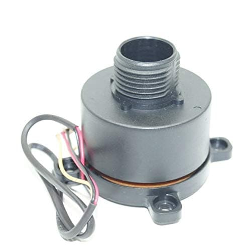 Engine Motor Sensor Motore Sensore For DeLonghi Dehumidifier Tasciugo Ariadry Multi DEX12/DEX12 R290 DEX14 DEX16 DEX16F/DEX16F R290 DEX16FJ DEX210 DEX212F NE2274