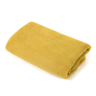 Rete Raccolta Olive Nido D'Ape 60gr/mq Senza Apertura 6x4 m STI