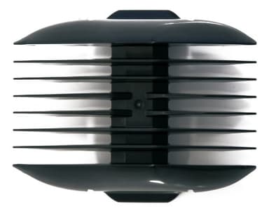 Panasonic - Pettine per rasoio ER-1411 / ER-1421 / ER-1410 / ER-1420, 9-12 mm, modello WER1410K7408