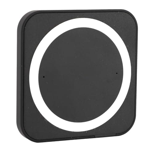 Registratore Vocale AI, Registratore Vocale da 64 GB con Funzione di Trascrizione e Riepilogo, Supporto 102 Lingue, Registratore Audio per Lezioni, Riunioni, Chiamate, Interviste