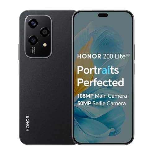 HONOR watch for Test