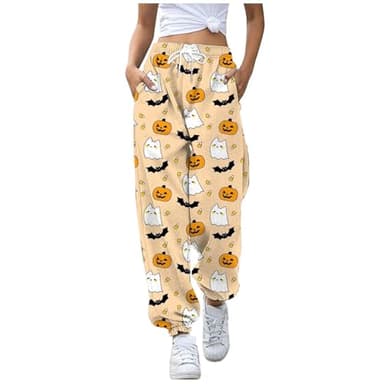 BGFIPAJG Pantaloni Eleganti Donna A Sigaretta Leggings Cotone Donna Vita Alta Pantaloni Donna Vita Bassa Push Up Finta Pelle Pantaloni Termici Sportivi Donna Jeans Push Up Donna Bianchi