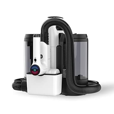 Tineco Carpet One Spot Essentials