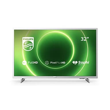Philips 32PFS6855/12 6800 series Smart TV LED FHD