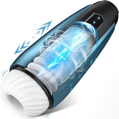 M𝚊sturbt𝚘re-Uomo-Automatico Realistico con-Aspirazione-Su-e-Giu M𝚊stur𝚊zione-R𝚎ali𝚜tico-U𝚘mo M𝚊sturbt𝚘re-Uomo M𝚊sturb𝚊tori-M𝚊schili S𝚎x-T𝚘ysc𝚘ppia-Uomo S𝚎x T𝚘ysper Per C𝚘ppie