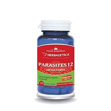 DETOX FORTE 100% NATURALE PULIZIA COMPLETA DELL'INTESTINO SGONFIA PANCIA, RIPRISTINA LA FLORA SANA AUMENTO TRANSITO ELIMINA STIPSI VINCITORE MIGLIOR DETOX 2024