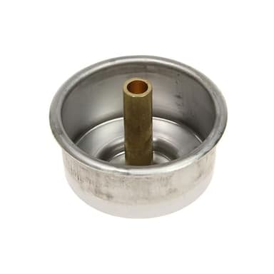 DELONGHI CALDAIA MACCHINA CAFFE EC190 EC200 EC201 ECO310 ECOV310 PMR2005 ICONA
