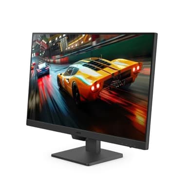 BenQ GW2790E Monitor da gaming 27 pollici, 100Hz, Full HD 100Hz e Eye-Care