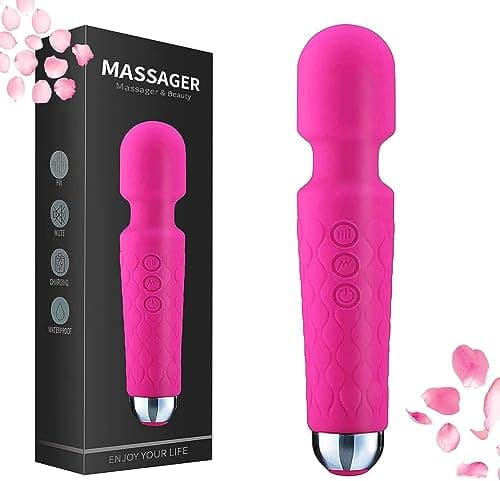 V𝚒bratoriper Donne C𝚘ppia V𝚒bratoreper Donna Professionale Piccolo Cl𝚘toride Gr𝚊ndi Xxl Wireless Gr𝚊nde R𝚎alisticio-S𝚎x-T𝚘ys-S𝚎xytoysys Uomo V𝚒br𝚊tore 10 modalità V𝚒bratori Silenzioso