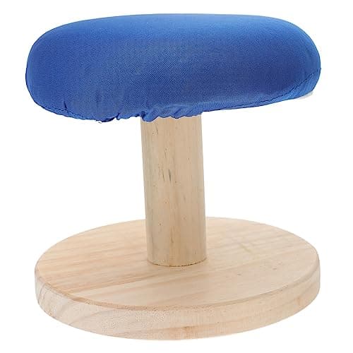 COOPHYA Sgabello Da Stiro Fornitura Per La Casa Design Elegante Sgabello Per Assi Da Stiro Per Lavaggio A Secco