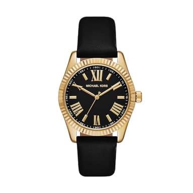 Michael Kors MK4748 Dames polshorloge