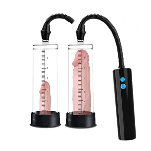 P𝚎nẹ Pómpẹ Dịlạtạtórị P𝚎nịs Pûmps P𝚎nẹ Pómpạ Ingrạnóịméntó ạllûngạméntó ạ Vuótó Toys pér Uómó Vacûûm Dévịcé pér Allénạméntó