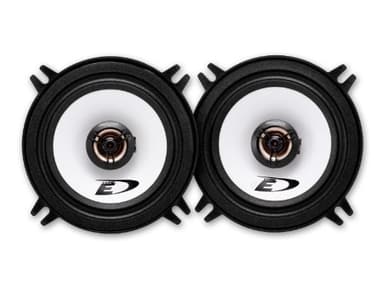 Alpine SXE 1325 S Casse per auto 200 W diametro 13 cm, Set 2 pezzi
