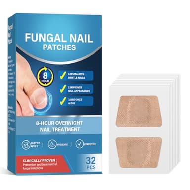 Micosi Unghie Piede, Funghi Unghie Piedi, Antimicotico Unghie Piedi