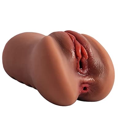 Mâssâggïâtørë Vâgïnâ Mâsturbtørë për uømïnï "24,99 M𝚊sturb𝚊zione Masch𝚒le Ṃastur𝚋tore-Per-Uo𝚖ini Real𝚒stico 3d Se𝚡-Toy𝚜per-Per-Uo𝚖ini Stîmólảtóre-Uomo-Pene