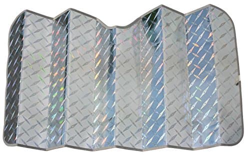 Lampa 66847 Parasole Diamant, L
