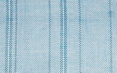 BRUNNER Stuoia BRIOLITE: Robusta, Traspirante e Leggera - Ideale per Campeggio e Verande Caravan - Dimensione 250x500 cm, Colore Blu