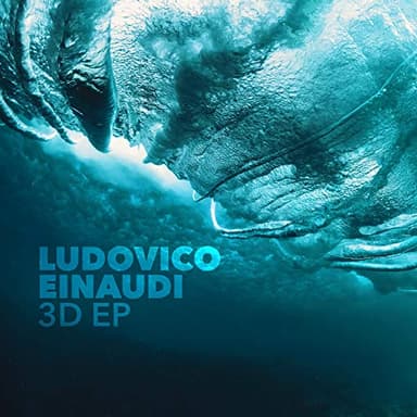 Einaudi, Tondo: Nuvole Bianche (Remastered 2020)