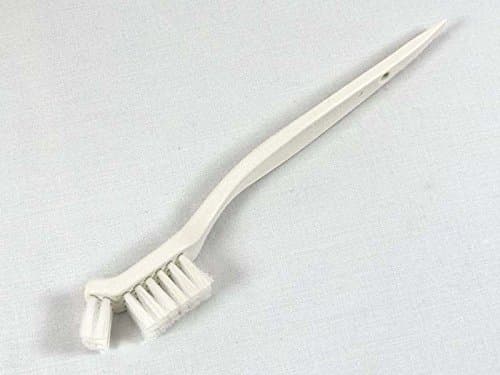 Kenwood spazzolino Spazzola Pulizia centrifuga estrattore JMP80 JMP800 JMP800SI