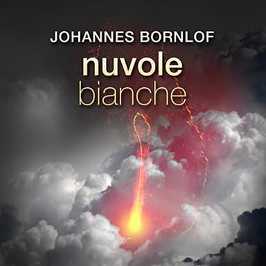 Nuvole bianche