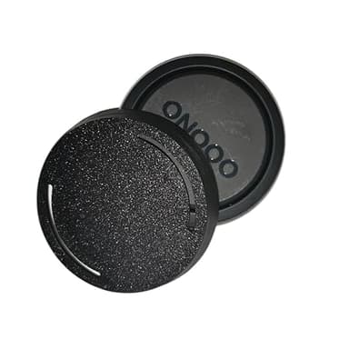 Generisch Cappellino mimetico per OOONO NO.2 CO-Driver - Custodia protettiva