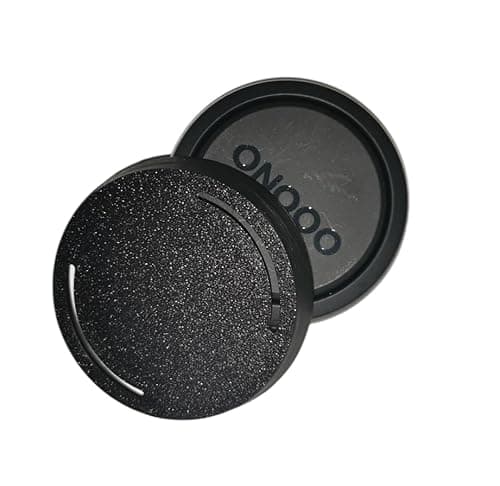 Generisch Cappellino mimetico per OOONO NO.2 CO-Driver - Custodia protettiva