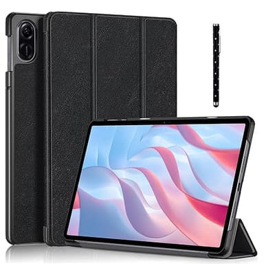 Acelive Custodia Cover per Honor Pad X9 11.5 Pollici Tablet