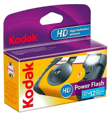 Kodak SOFTWARE UPGRADE KT V8.0/ KPK +3.0