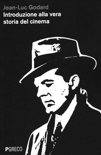 Introduzione alla vera storia del cinema