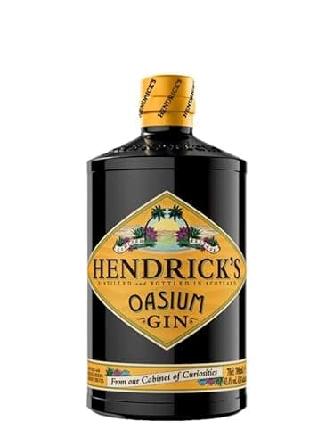 Hendrick's Oasium, 700ml