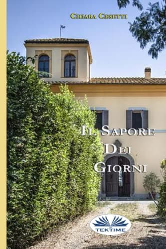 Il Sapore Dei Giorni