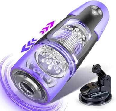 Ṃâšturbãtöré maschile Mast𝚞rbtor𝚎 Uomo Automatico Ṃâšturbãtöré maschile M𝚊st𝚞rbtore-Per-U𝚘mini Stîmólảtóre-Uomo-Pene S𝚎x-T𝚘ys M𝚊st𝚞rvatore-Per-Uomo 3+7 Modalità