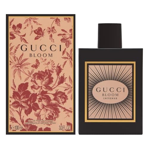Gucci Bloom Intense Eau de Parfum 100 ml