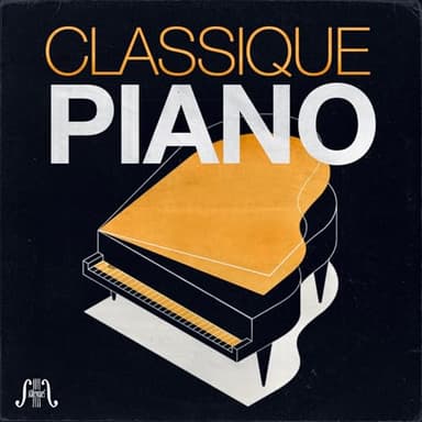 Nuvole Bianche Einaudi Ludovico